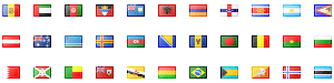 famfamfamflags.png