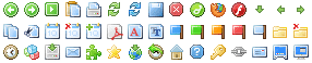 famfamfamminicons.png