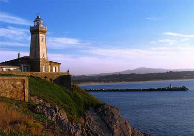 faro_sanjuan_gozon.jpg