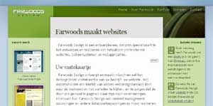 farwoods_css