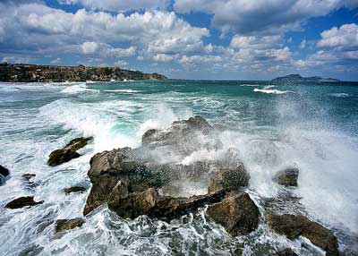 favignana_sicilia.jpg