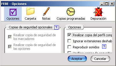 febe.jpg