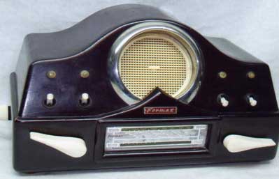fermax_master400px.jpg