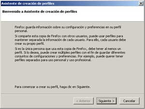 firefox_crearperfil1.jpg