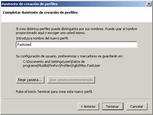 firefox_crearperfil2.jpg