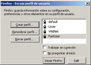 firefox_crearperfil3_ok.jpg