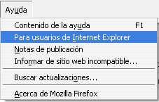firefoxayudaie1.png
