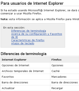 firefoxayudaie2.png