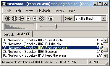 foobar_play_mpc.png
