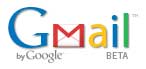 GMail