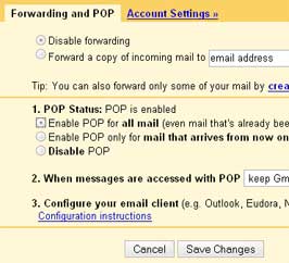 gmailpop2.jpg