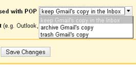 gmailpop3.jpg