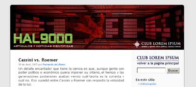 hal9000blog.jpg