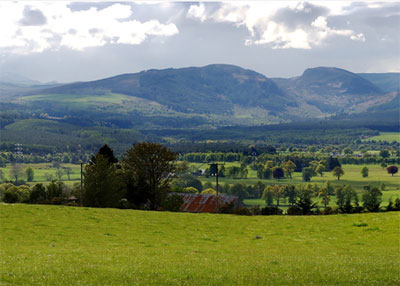 highlands.jpg