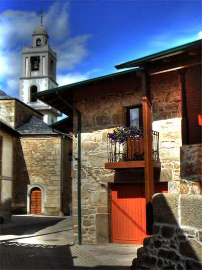 iglesia_petin.jpg