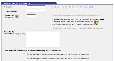 infojobs_contesoferta.jpg