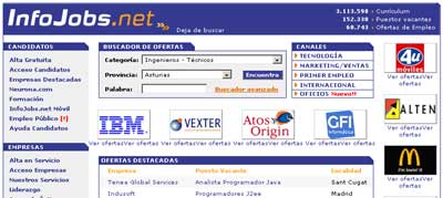 infojobs_entrada.jpg