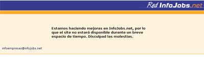 infojobs_trabajando.jpg