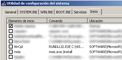 inicio.png