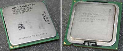intel_amd_doblenucleo2.jpg