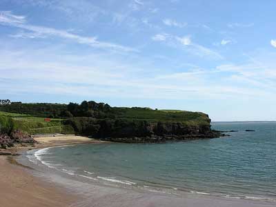 ireland_dunmore.jpg