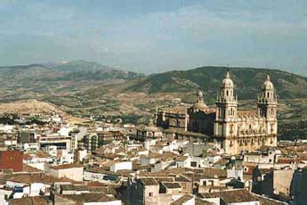 Vista_Jaen