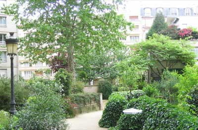 jardin_michelet_paris.jpg
