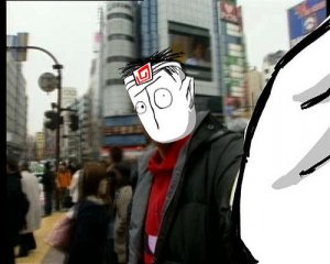 kirai_manga.jpg