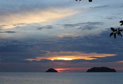 kohchang_tailandia.jpg