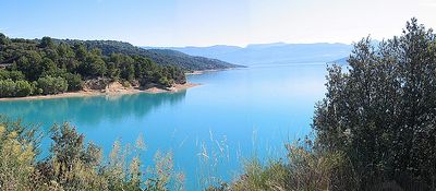 lago_pano_francia.jpg