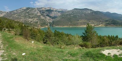 lago_saintcroix_francia.jpg