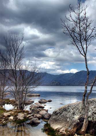 lago_sanabria_fotomaf.jpg