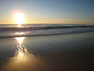 landas_playa.jpg