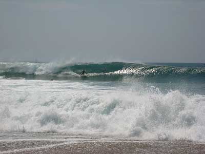 landas_surf.jpg