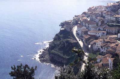 lastres400px2.jpg