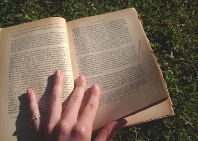 libro_antiguo.jpg