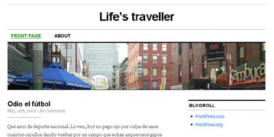 lifeblog.jpg