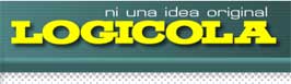 logicola.jpg