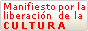 por una cultura libre