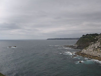 mar_luarca.jpg