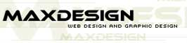 max_design.jpg
