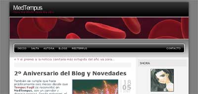 medtempus_blog.jpg