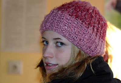 mirada_julie.jpg