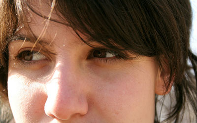 mirada_kint.jpg