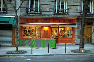 montmartre_paris.jpg