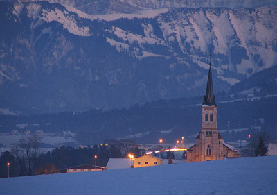 neige.jpg