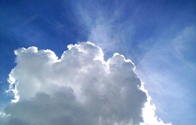 nube_cancun.jpg