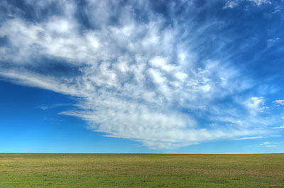 nube_montana.jpg