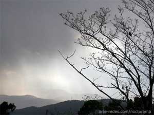 observandolluvia.jpg