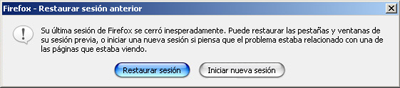 odio_esta_ventanita.png